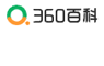 360百科：掌握独立站SEO策略，提升网站流量与排名